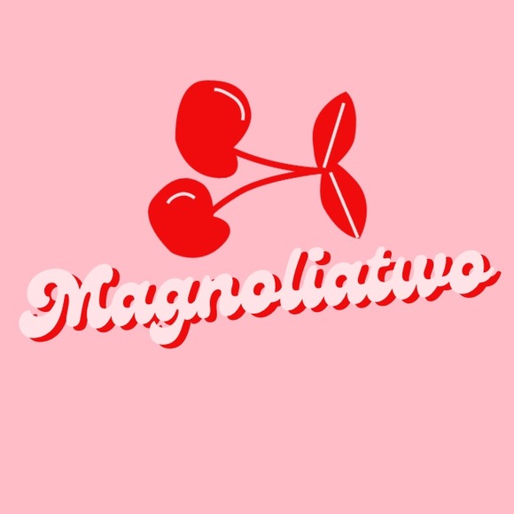 magnoliatwo